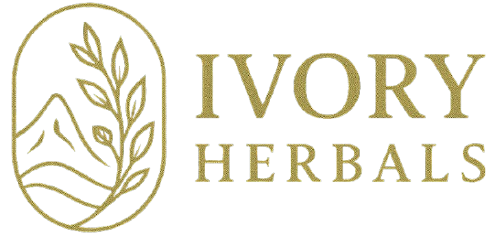 Ivory Herbals